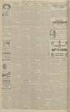 Western Daily Press Friday 28 January 1921 Page 6