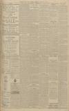 Western Daily Press Saturday 29 January 1921 Page 5