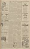 Western Daily Press Saturday 29 January 1921 Page 9