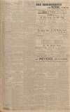 Western Daily Press Monday 31 January 1921 Page 3