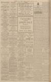 Western Daily Press Monday 31 January 1921 Page 4