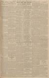 Western Daily Press Monday 31 January 1921 Page 5
