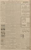 Western Daily Press Monday 31 January 1921 Page 6