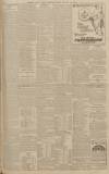 Western Daily Press Monday 31 January 1921 Page 7
