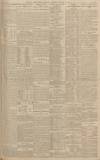 Western Daily Press Monday 31 January 1921 Page 9