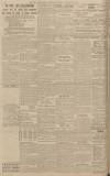 Western Daily Press Monday 31 January 1921 Page 10