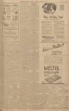 Western Daily Press Tuesday 15 February 1921 Page 3