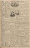 Western Daily Press Wednesday 02 February 1921 Page 3