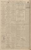 Western Daily Press Wednesday 02 February 1921 Page 4