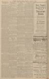 Western Daily Press Wednesday 02 February 1921 Page 6