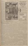 Western Daily Press Wednesday 02 February 1921 Page 7