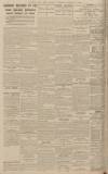 Western Daily Press Wednesday 02 February 1921 Page 10