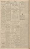 Western Daily Press Thursday 03 February 1921 Page 4