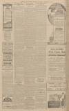 Western Daily Press Thursday 03 February 1921 Page 6