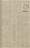 Western Daily Press Friday 04 February 1921 Page 7