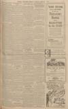 Western Daily Press Saturday 05 February 1921 Page 5