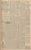 Western Daily Press Saturday 05 February 1921 Page 7