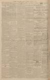 Western Daily Press Saturday 05 February 1921 Page 8