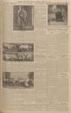 Western Daily Press Saturday 05 February 1921 Page 9