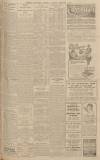 Western Daily Press Saturday 05 February 1921 Page 11
