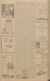 Western Daily Press Monday 07 February 1921 Page 6