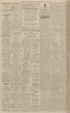 Western Daily Press Tuesday 08 February 1921 Page 4