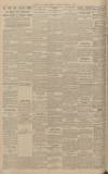 Western Daily Press Tuesday 08 February 1921 Page 8