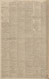 Western Daily Press Wednesday 09 February 1921 Page 2