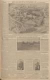 Western Daily Press Wednesday 09 February 1921 Page 3