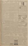 Western Daily Press Wednesday 09 February 1921 Page 7