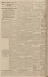 Western Daily Press Wednesday 09 February 1921 Page 10