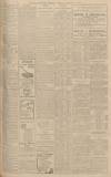 Western Daily Press Saturday 12 February 1921 Page 3