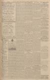 Western Daily Press Saturday 12 February 1921 Page 7