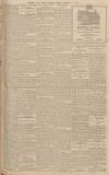 Western Daily Press Tuesday 15 February 1921 Page 5