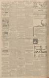 Western Daily Press Tuesday 15 February 1921 Page 6