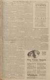 Western Daily Press Tuesday 15 February 1921 Page 7