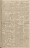 Western Daily Press Tuesday 15 February 1921 Page 9