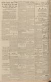 Western Daily Press Tuesday 15 February 1921 Page 10