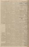 Western Daily Press Wednesday 16 February 1921 Page 10