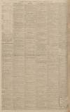 Western Daily Press Tuesday 22 February 1921 Page 2