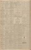 Western Daily Press Wednesday 23 February 1921 Page 4