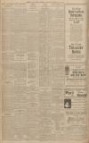 Western Daily Press Wednesday 23 February 1921 Page 6