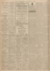 Western Daily Press Thursday 24 February 1921 Page 4