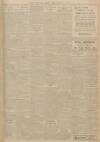 Western Daily Press Thursday 24 February 1921 Page 5