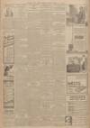 Western Daily Press Thursday 24 February 1921 Page 6