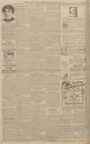 Western Daily Press Friday 25 February 1921 Page 6