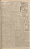 Western Daily Press Saturday 26 February 1921 Page 3