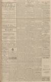 Western Daily Press Saturday 26 February 1921 Page 7