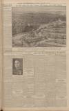 Western Daily Press Saturday 26 February 1921 Page 9