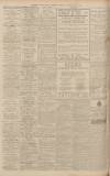 Western Daily Press Monday 28 February 1921 Page 4